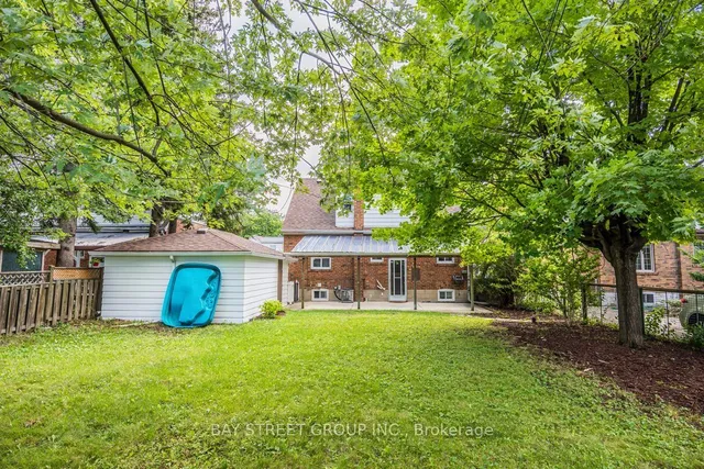 Additional image 37 of 12 Craigmore Cres