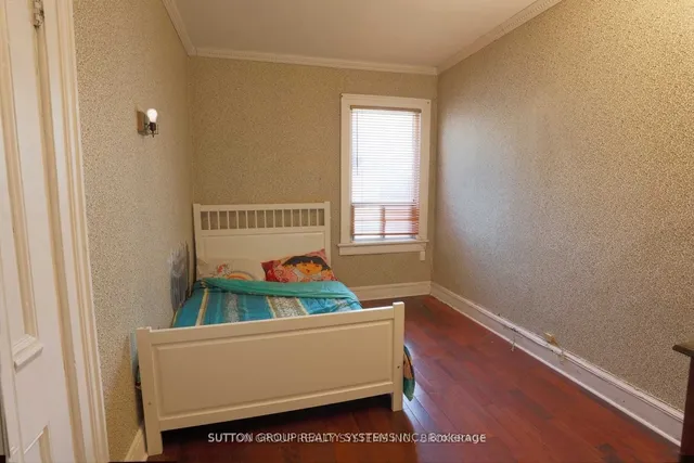 Additional image 8 of 514 Adelaide St