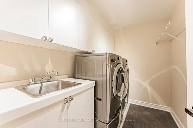 Additional image 3 of 10 Cole Millway