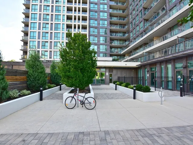 Additional image 2 of 80 Esther Lorrie Dr Unit 219