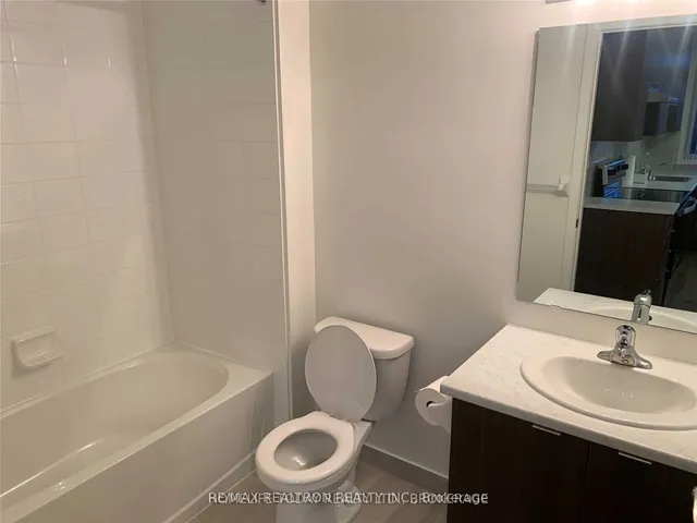 Additional image 9 of 50 Orchid Place Dr Unit 4