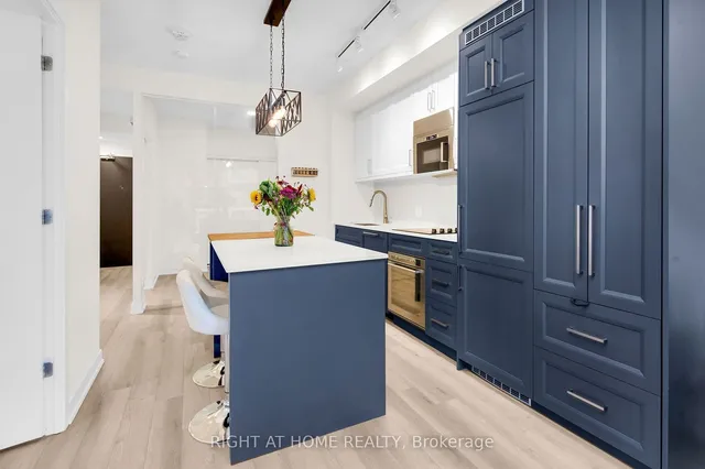 Additional image 13 of 840 St Clair Ave Unit 512