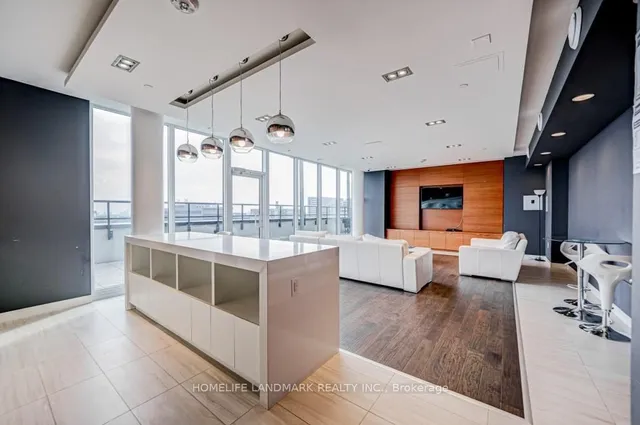 Additional image 24 of 2800 Keele St Unit 222