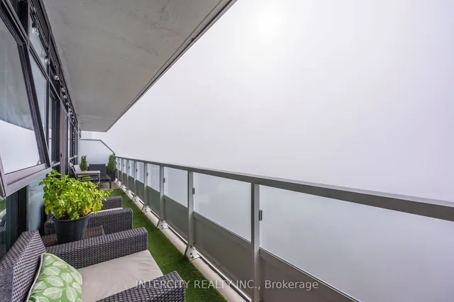 Additional image 30 of 251 Manitoba St Unit 2605