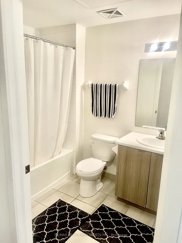 Additional image 6 of 70 ORCHID PLACE Dr Unit 14