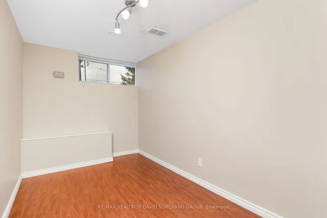 Additional image 22 of 169 Kennard Ave
