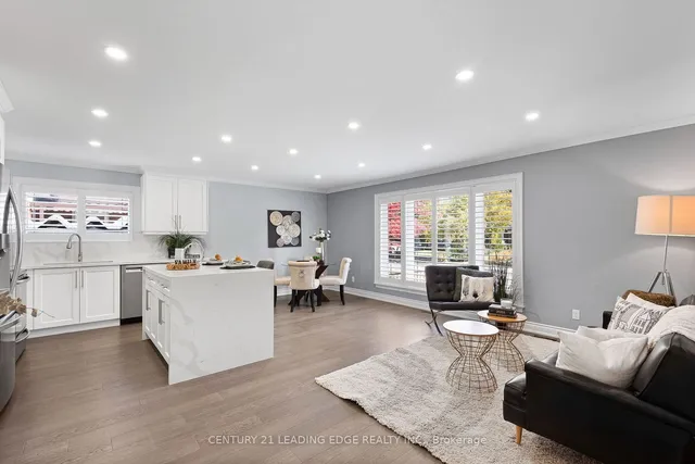 Additional image 7 of 82 Lynvalley Cres