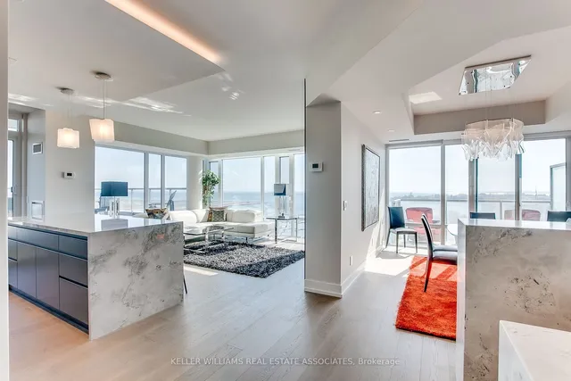 Additional image 12 of 90 Stadium Rd Unit 1002