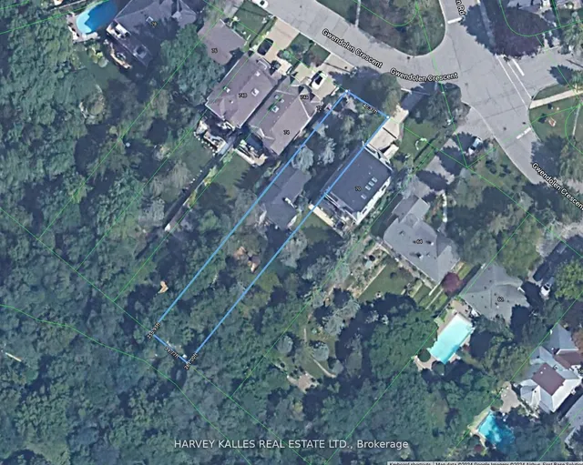 Additional image 39 of 72 Gwendolen Cres