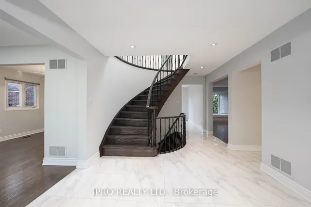 Additional image 4 of 111 Newton Dr