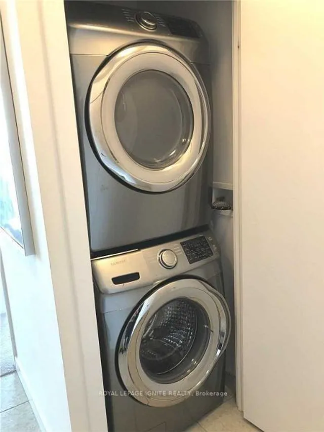 Additional image 11 of 8 Trent Ave Unit 1209