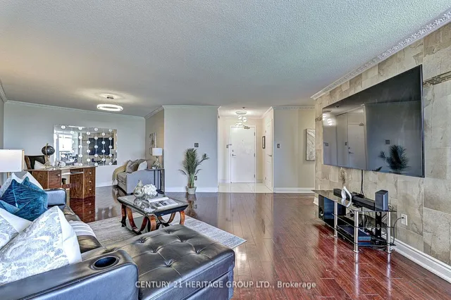 Additional image 10 of 5 Rowntree Rd Unit 1205
