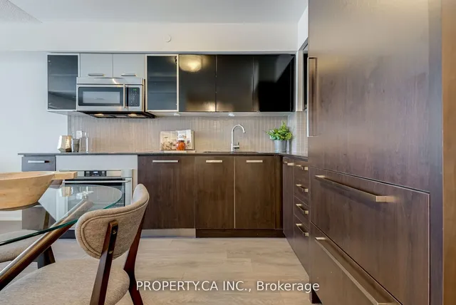 Additional image 16 of 5168 Yonge St Unit 1501