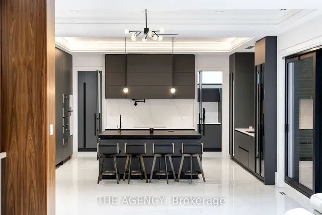 Additional image 6 of 91 Valecrest Dr