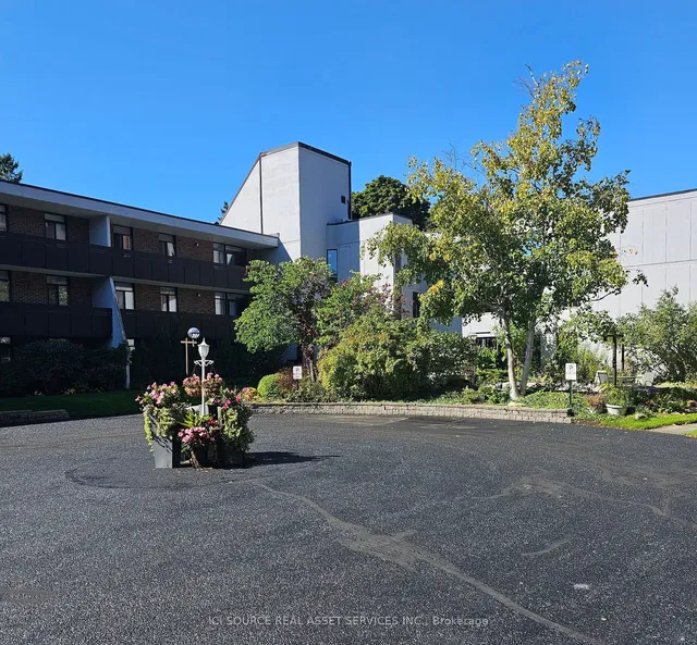 Additional image 2 of 50 Old Kingston Rd Unit 4204