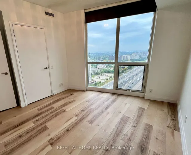 Additional image 24 of 5 Valhalla Inn Rd Unit 3108