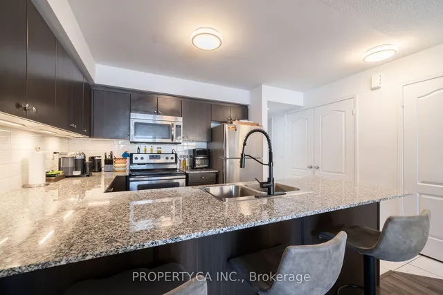 Additional image 4 of 132 Widdicombe Hill Blvd Unit 306