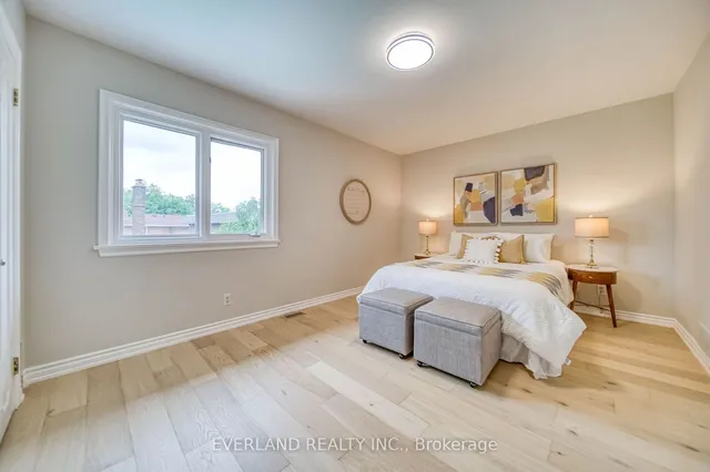 Additional image 35 of 8 Elliotwood Crt