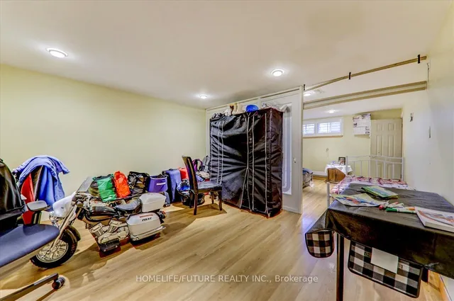 Additional image 26 of 8 Bonacres Ave