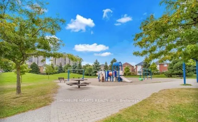 Additional image 5 of 18 Mondeo Dr Unit 723