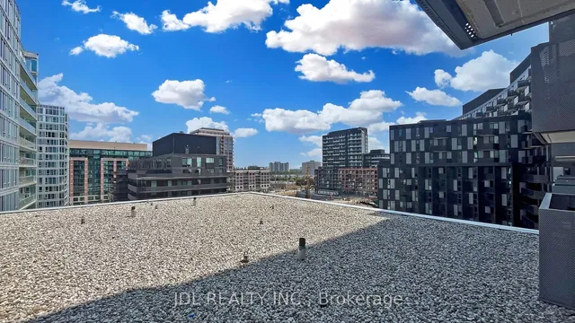 Additional image 25 of 38 Monte Kwinter Crt Unit 801