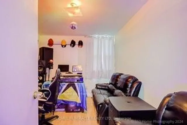 Additional image 19 of 382 Driftwood Ave Unit 8