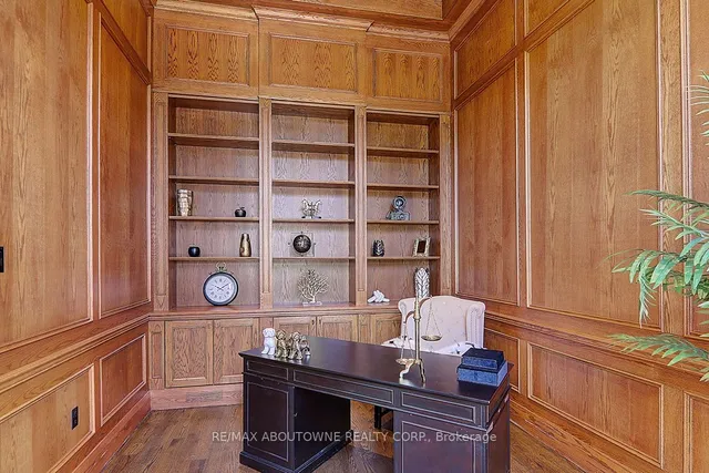 Additional image 3 of 69 Heathview Ave