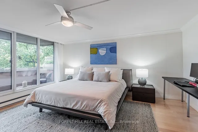 Additional image 18 of 360 Bloor St Unit 110