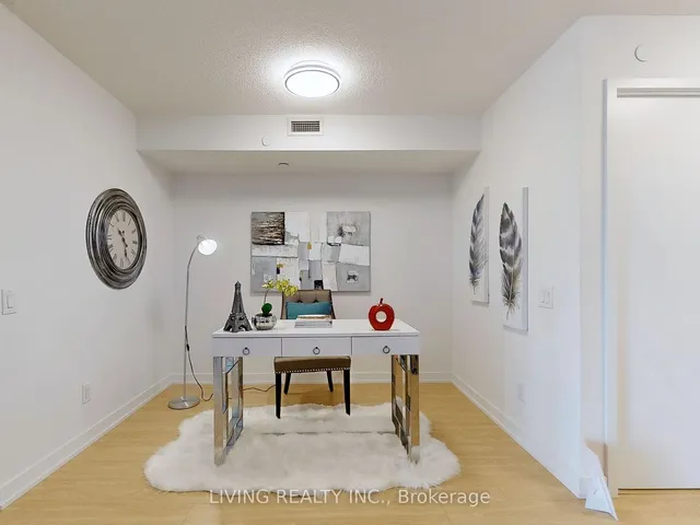 Additional image 21 of 72 Esther Shiner Blvd Unit 516