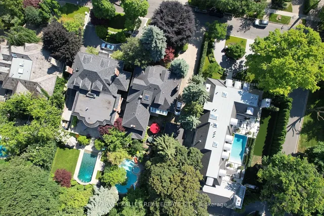 Additional image 24 of 250 Warren Rd