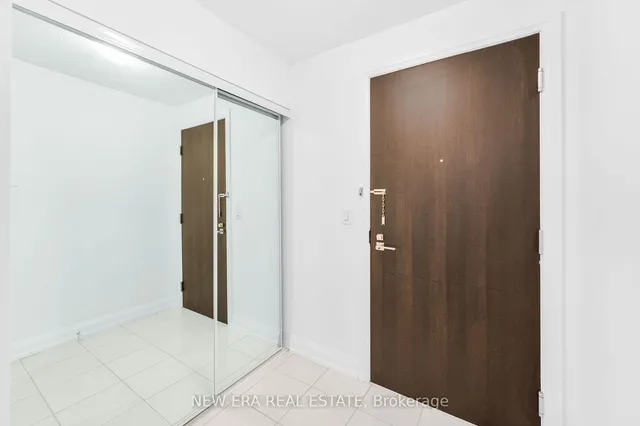 Additional image 4 of 1070 Sheppard Ave Unit 219