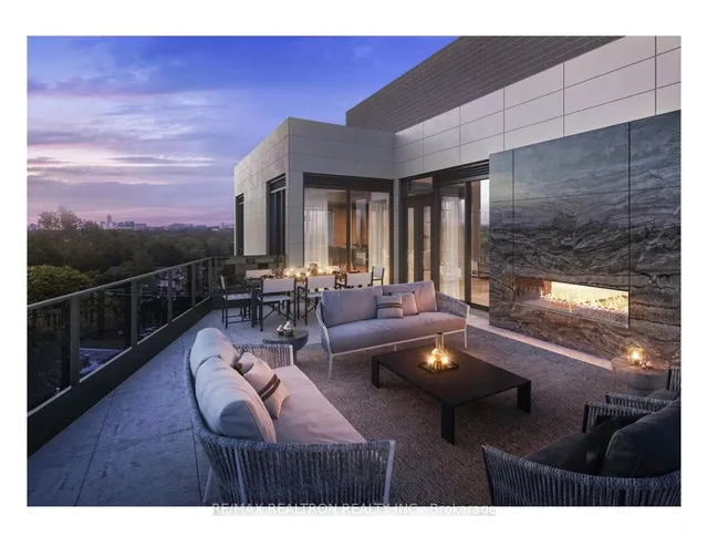 Additional image 21 of 250 Lawrence Ave Unit 415