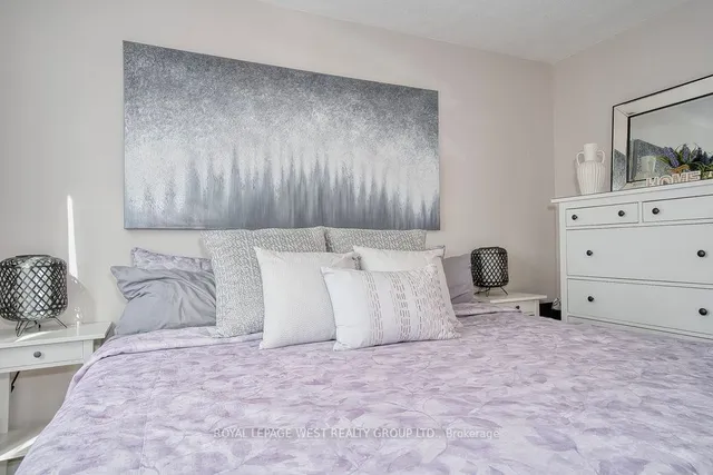 Additional image 19 of 3621 Lake Shore Blvd Unit PH1