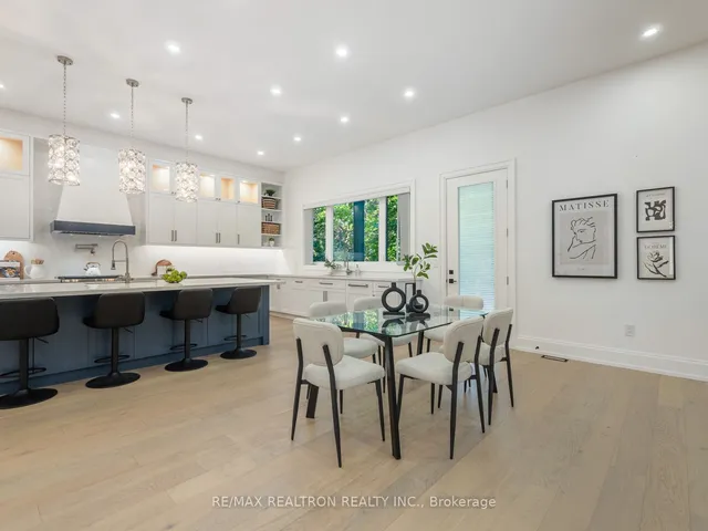 Additional image 10 of 91 Brucewood Cres