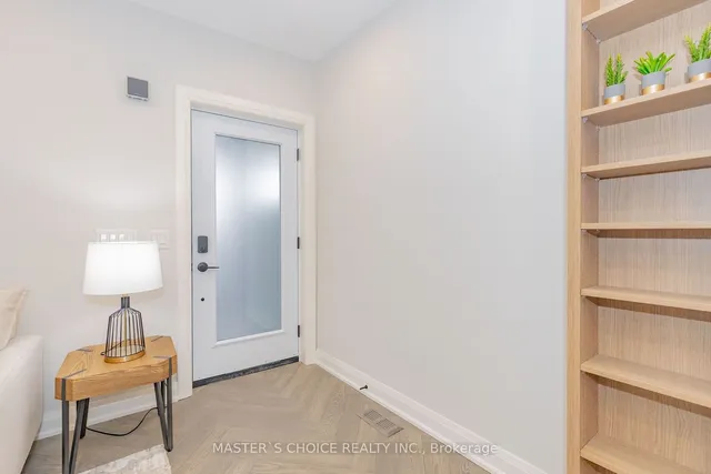Additional image 5 of 24 Erindale Ave