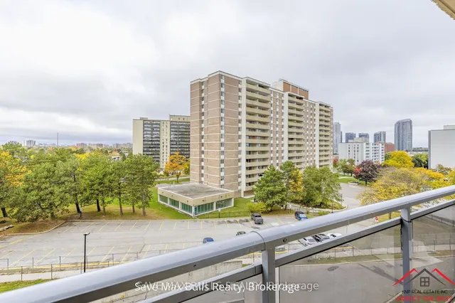 Additional image 19 of 100 Dundalk Dr Unit 617