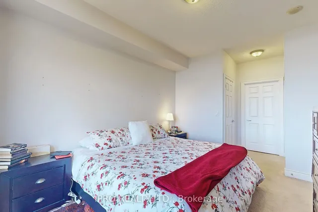 Additional image 19 of 70 High Park Ave Unit 1804