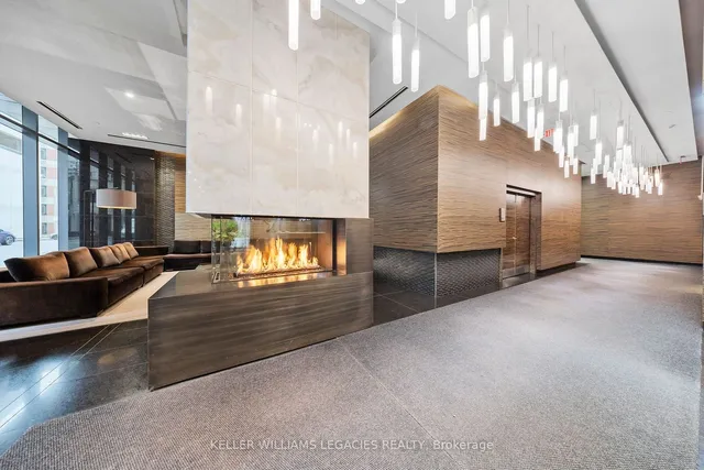 Additional image 2 of 770 Bay St Unit 413