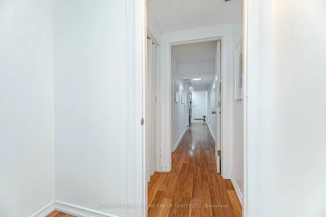 Additional image 27 of 57 Curzon St