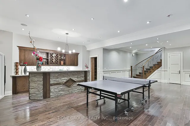 Additional image 31 of 49 Pheasant Rd