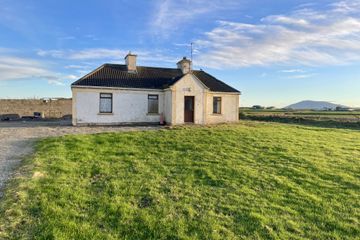 Additional image 3 of Elly, Clogher, Belmullet, Co. Mayo, F26D2H1