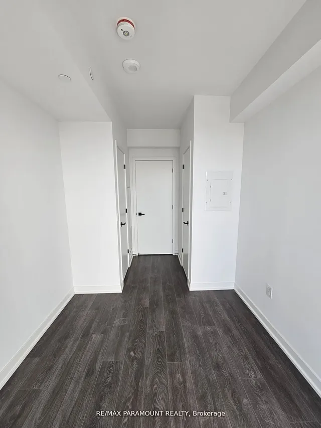 Additional image 2 of 36 Zorra St Unit 1008