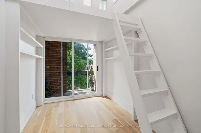 Additional image 25 of 9 Gilgorm Rd