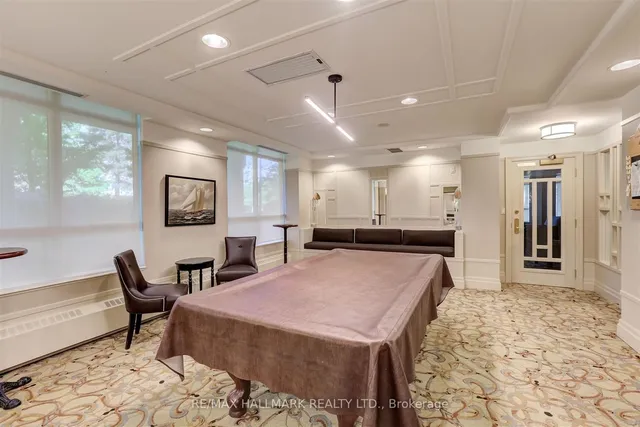 Additional image 37 of 2 Aberfoyle Cres Unit 407