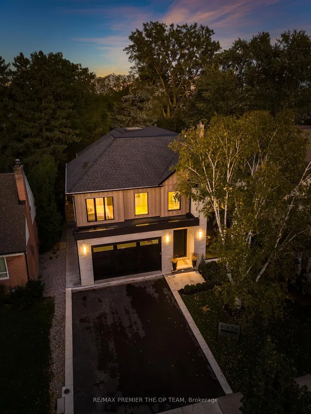 Additional image 2 of 35 Botfield Ave