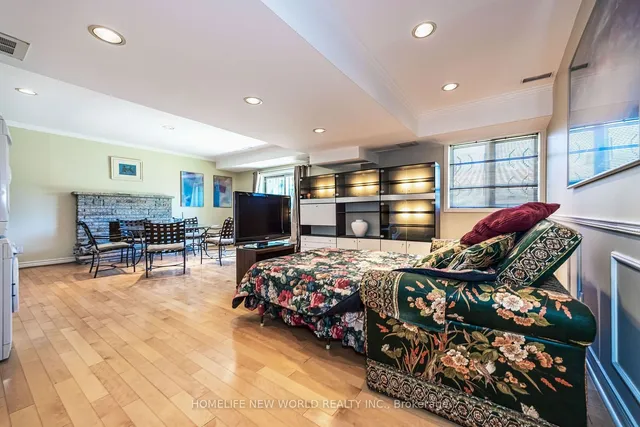 Additional image 34 of 53 Ambrose Rd