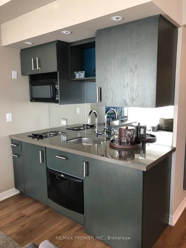 Additional image 7 of 1 King St Unit 3210