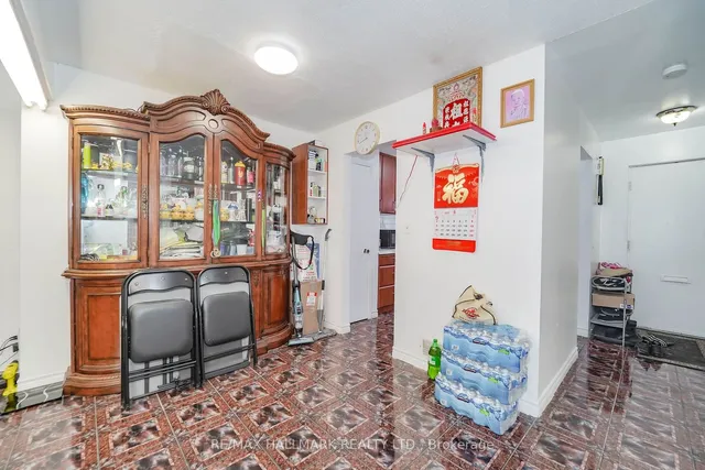 Additional image 10 of 353 DRIFTWOOD Ave Unit #2