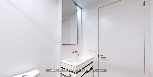 Additional image 22 of 197 Yonge St Unit 3114