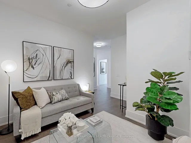 Additional image 20 of 30 Inn On the Park Dr Unit 518